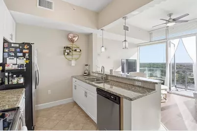 101 S Eola Drive #1104, Orlando, FL 32801 - Photo 7