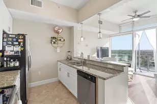 101 S Eola Dr, Orlando, FL 32801 - Photo 7