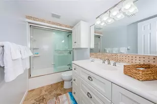8432 W Gulf Blvd, Treasure Island, FL 33706 - Photo 41
