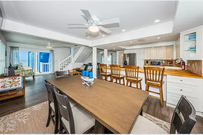 8432 W Gulf Boulevard #Jellyfish, Treasure Island, FL 33706 - Photo 29