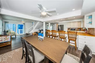 8432 W Gulf Blvd, Treasure Island, FL 33706 - Photo 29