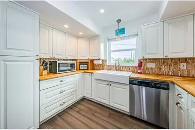 8432 W Gulf Boulevard #Jellyfish, Treasure Island, FL 33706 - Photo 25