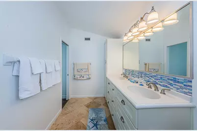 8432 W Gulf Boulevard #Jellyfish, Treasure Island, FL 33706 - Photo 39