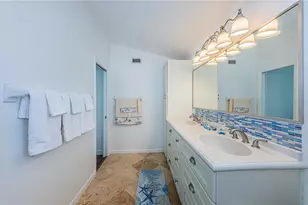 8432 W Gulf Blvd, Treasure Island, FL 33706 - Photo 39
