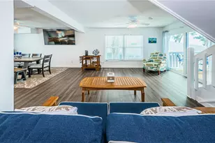 8432 W Gulf Blvd, Treasure Island, FL 33706 - Photo 13