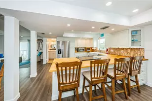 8432 W Gulf Blvd, Treasure Island, FL 33706 - Photo 23
