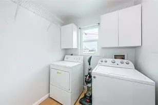 8432 W Gulf Blvd, Treasure Island, FL 33706 - Photo 45