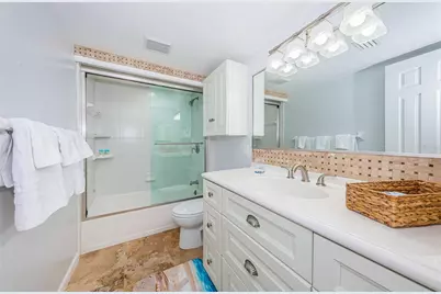 8432 W Gulf Boulevard #Jellyfish, Treasure Island, FL 33706 - Photo 43