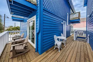 8432 W Gulf Blvd, Treasure Island, FL 33706 - Photo 5