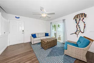 8432 W Gulf Blvd, Treasure Island, FL 33706 - Photo 15