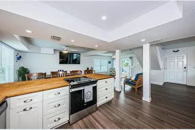 8432 W Gulf Boulevard #Jellyfish, Treasure Island, FL 33706 - Photo 27