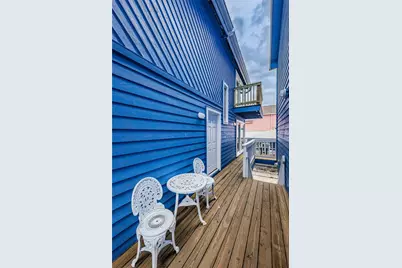 8432 W Gulf Boulevard #Jellyfish, Treasure Island, FL 33706 - Photo 3