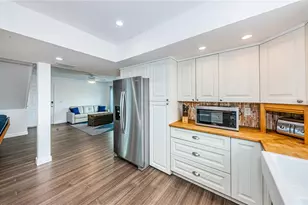 8432 W Gulf Blvd, Treasure Island, FL 33706 - Photo 33