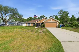 12270 House Finch Rd, Weeki Wachee, FL 34614 - Photo 1