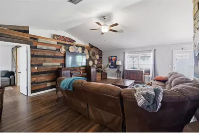12270 House Finch Road, Weeki Wachee, FL 34614 - Photo 7