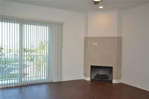 5728 Biscayne Ct, New Port Richey, FL 34652 - Photo 33