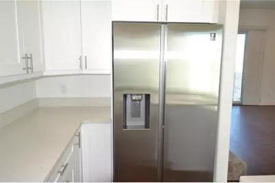 5728 Biscayne Court, New Port Richey, FL 34652 - Photo 31