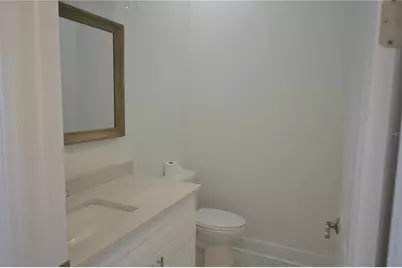 5728 Biscayne Court, New Port Richey, FL 34652 - Photo 23