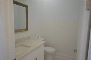 5728 Biscayne Ct, New Port Richey, FL 34652 - Photo 23
