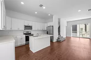 5728 Biscayne Ct, New Port Richey, FL 34652 - Photo 5