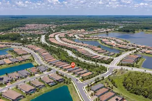 3254 Francoa Dr, Odessa, FL 33556 - Photo 41
