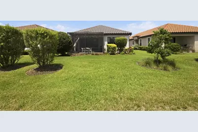 3254 Francoa Drive, Odessa, FL 33556 - Photo 39