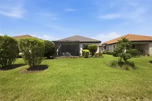 3254 Francoa Dr, Odessa, FL 33556 - Photo 39