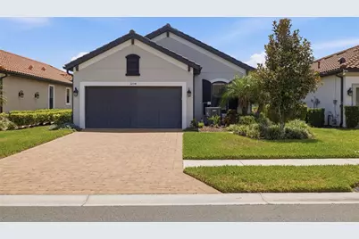 3254 Francoa Drive, Odessa, FL 33556 - Photo 1