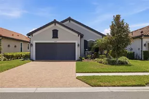 3254 Francoa Dr, Odessa, FL 33556 - Photo 1