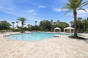 3254 Francoa Dr, Odessa, FL 33556 - Photo 47