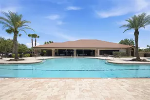 3254 Francoa Dr, Odessa, FL 33556 - Photo 49