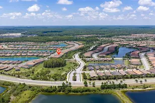 3254 Francoa Dr, Odessa, FL 33556 - Photo 3