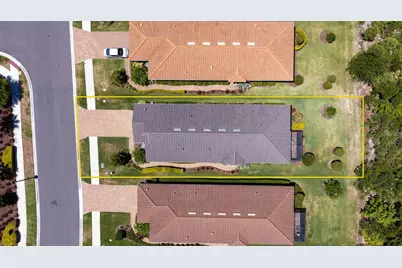 3254 Francoa Drive, Odessa, FL 33556 - Photo 5