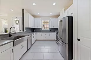 3254 Francoa Dr, Odessa, FL 33556 - Photo 15