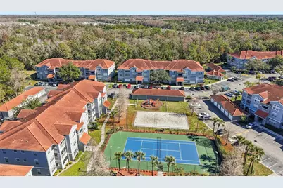 18001 Richmond Place Drive #1213, Tampa, FL 33647 - Photo 29