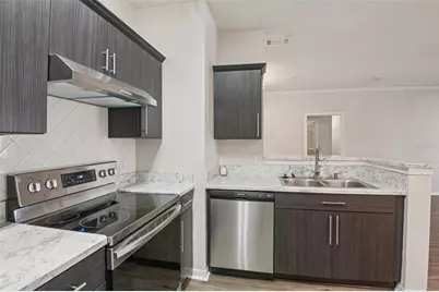 18001 Richmond Place Drive #1213, Tampa, FL 33647 - Photo 11