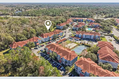 18001 Richmond Place Drive #1213, Tampa, FL 33647 - Photo 31