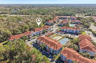 18001 Richmond Pl Dr, Tampa, FL 33647 - Photo 31