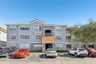 18001 Richmond Pl Dr, Tampa, FL 33647 - Photo 1