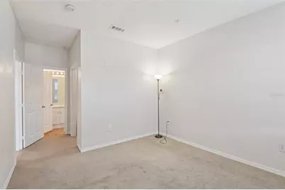 18001 Richmond Place Drive #1213, Tampa, FL 33647 - Photo 19