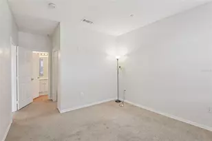 18001 Richmond Pl Dr, Tampa, FL 33647 - Photo 19