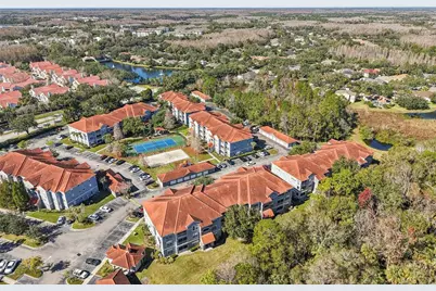 18001 Richmond Place Drive #1213, Tampa, FL 33647 - Photo 35