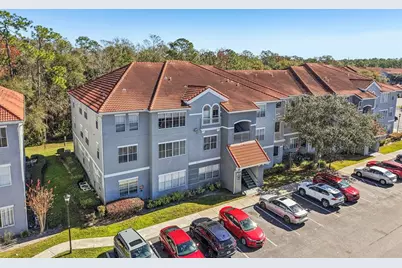 18001 Richmond Place Drive #1213, Tampa, FL 33647 - Photo 27