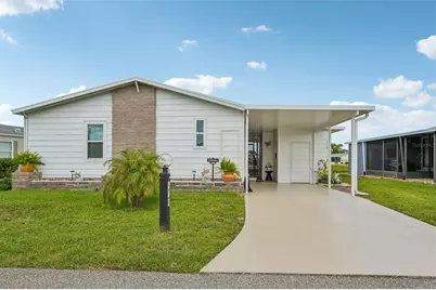 830 Seabrooke Drive, Englewood, FL 34223 - Photo 1