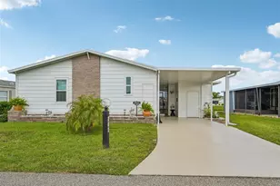 830 Seabrooke Dr, Englewood, FL 34223 - Photo 1