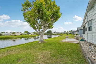 830 Seabrooke Drive, Englewood, FL 34223 - Photo 25