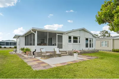 830 Seabrooke Drive, Englewood, FL 34223 - Photo 23