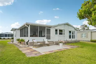 830 Seabrooke Dr, Englewood, FL 34223 - Photo 23
