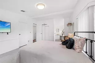 830 Seabrooke Dr, Englewood, FL 34223 - Photo 15