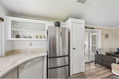 830 Seabrooke Drive, Englewood, FL 34223 - Photo 9